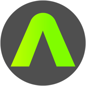 All Commodities Identidade